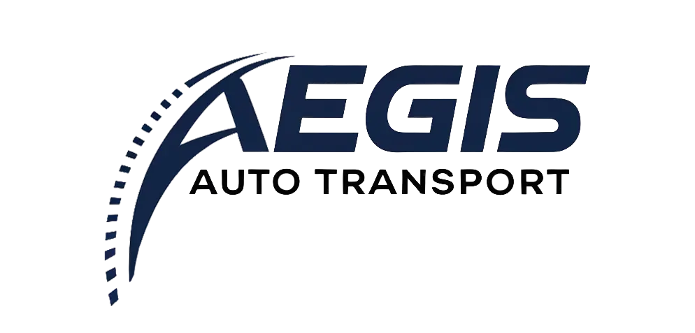 Aegis Auto Transport