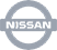 nissan-1