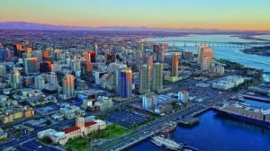 Auto transport and vehicle shipping service